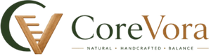 CoreVora 